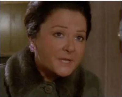 Dans lequel de ces films Josiane Balasko incarne-t-elle Madame Musquin ?