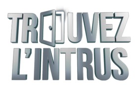 Quiz Culture gnrale