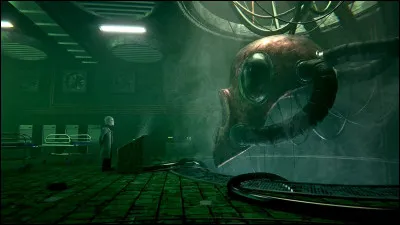 Où sont-ils cachés ?