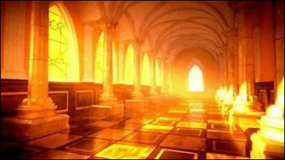 Où Sans nous juge-t-il ?