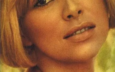 Quiz Actrices