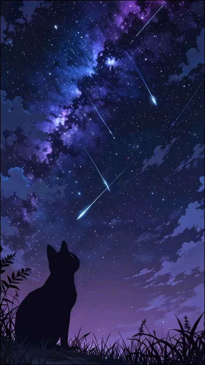 Ton groupe damis te voit comme