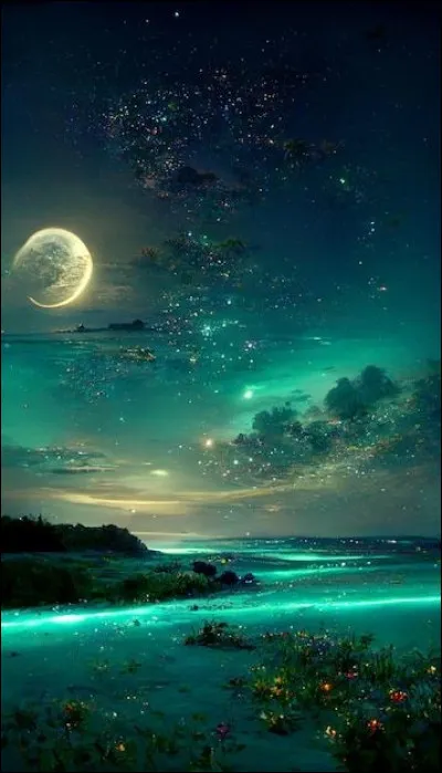 Quel est le défaut que tu assumes totalement ?