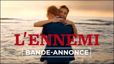 Qui est le pire ennemi de Monsieur Top ?