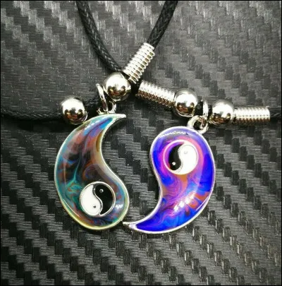 Comment te sens-tu ?