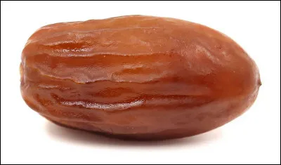 Quelle date préfères-tu ?