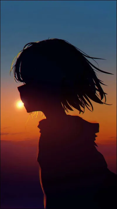 Parmi toutes les activités suivantes, laquelle est ta préférée ?