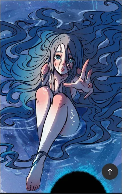 Quel est ton élément ?