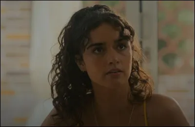 Et Noah ? Dans quel film Prime Video joue-t-elle un personnage très important ?