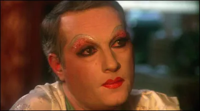 Quel air, très connu, a été composé par Remo Giazotto ?