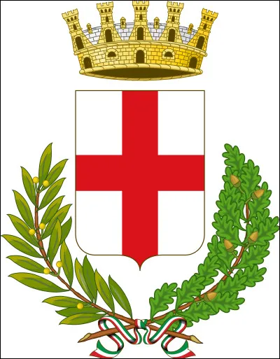 Sous quel autre nom est connu le baobab ?