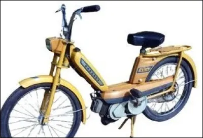 Combien y a-t-il d'étages à l'Empire State Building ?