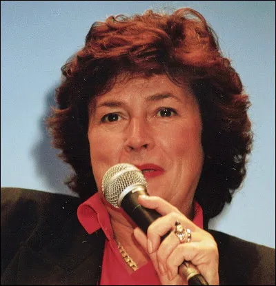 Quel nom porte la tente lapone ?