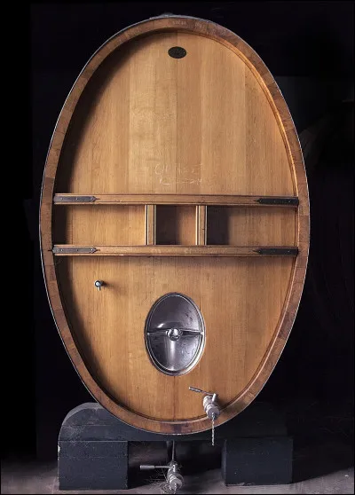 Lancé en décembre 1971, quel nom porte le troisième sous marin nucléaire français ?