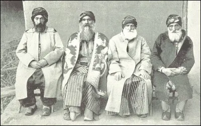 Le shogi, qu'est-ce que c'est ?