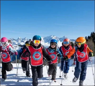 Les tracteurs agricoles Renault ont été rachetés par la société...