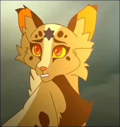 Aimerais-tu avoir ta mère comme mentor ?