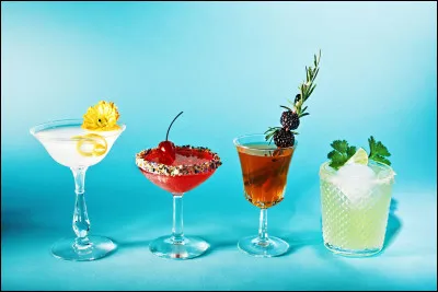 Pour finir quel âge as-tu ?