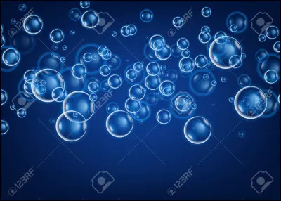 Aimes-tu quand ça pétille ?