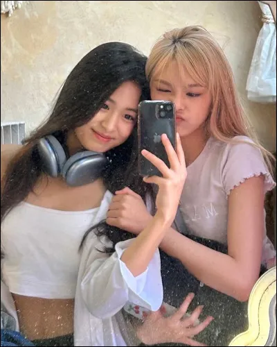 Quel est ton style vestimentaire ?