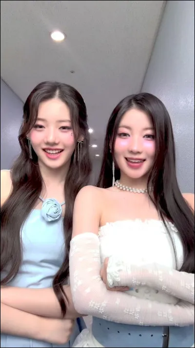 Quel concept préfères-tu ?