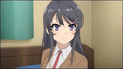 Qu'apprend-il à sa classe ?