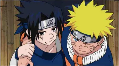 Qui sont ses deux meilleurs amis à Poudlard ?