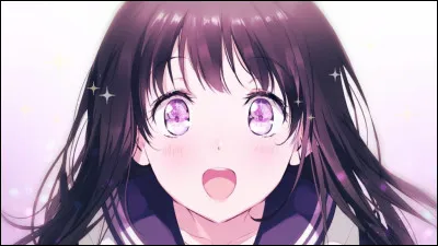 Quelle matière a-t-il enseignée ?