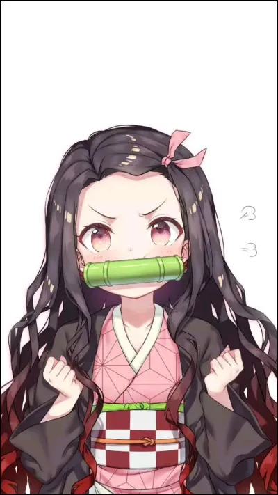 Ce personnage est dans :