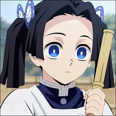 Ce personnage est dans :