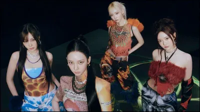 Laquelle a fait une apparition dans le clip "Want" de Taemin ?