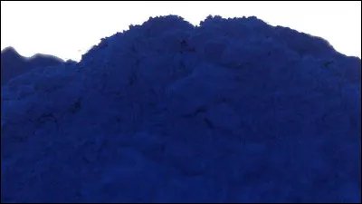 Travailler pour le ... de ... !