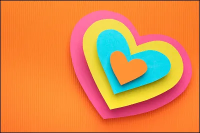 Voici en haut, la carte de France avec des couleurs suivant le nombre de naissance des Emy ! Plus c'est fonc&eacute;, plus il y a des naissances de ce pr&eacute;nom !combien vois-tu de r&eacute;gions en blanc sur la France ?