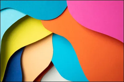 Quel est le jour de la fête de ce prénom ?