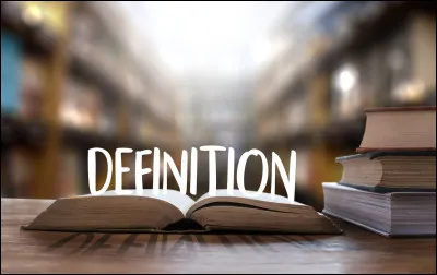 Quelle est la signification Emy ?