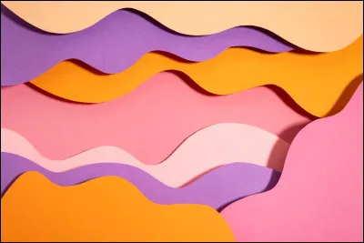 Quel est le caractère des Emy en général ? Elles sont :