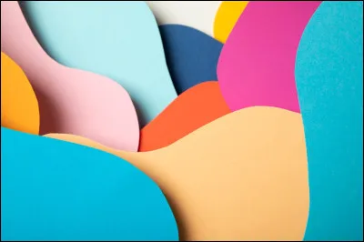 Et sa pierre précieuse quelle est-elle ?