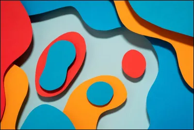 Le métal qui correspond à Emy est le :