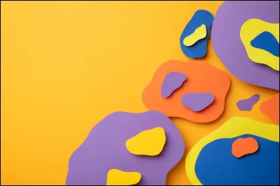 Quelle est l'année où il y a eu le plus d' Emy en naissance ?