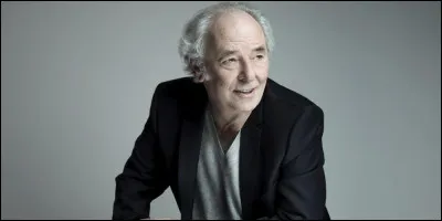 Complétez les paroles de cette chanson de Maxime Le Forestier appelée "Mon frère" : "Toi le frère que je n'ai jamais eu / Sais-tu si tu avais vécu / Ce que nous aurions fait ensemble / ... moi, tu serais né".