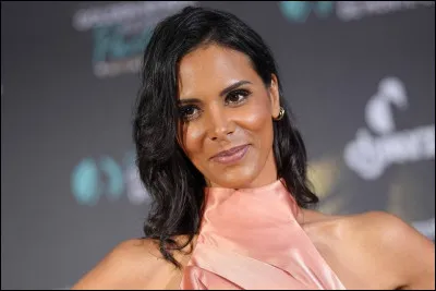 Complétez les paroles de cette chanson de Shy'm appelée "Prendre l'air" : "Mais qui de nous fera le premier pas / ... j'ai peur de nous / Quand on est aussi bas / Quand un rien enflamme tout".