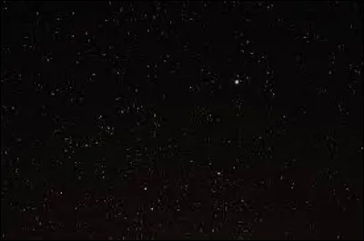 Quelle est la nouvelle règle du Clan des Étoiles ?