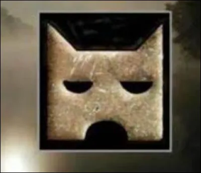 Livre 1 : De qui sont les petits enlevés par le Clan de l'Ombre ?