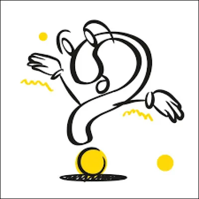 La carmagnole est...