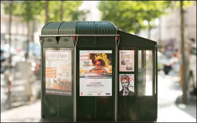 "Hara-kiri" est un film japonais sorti en 1962 mais aussi...