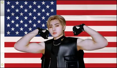 Quelle est la date de naissance de Sunghoon ?