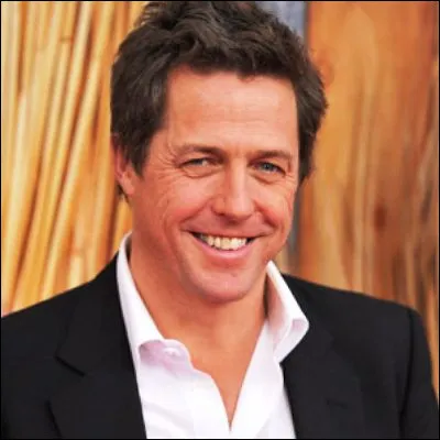 Quel personnage de cinéma emploie des créatures appelées Oompa Loompas ?