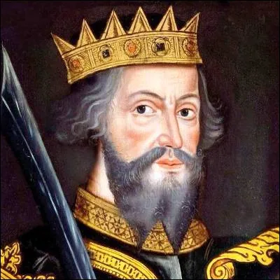 Quel plat dabats, qui aurait été inventé par le cuisinier de Guillaume le Conquérant, nécessite une cuisson de plus de 12 heures ?