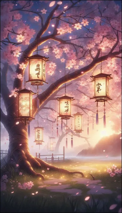 Quel mois préfères-tu ?