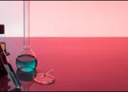 Quiz Que savez-vous du niobium ?
